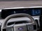 2027 Ford Expedition MAX King Ranch®