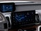 2027 Ford Expedition MAX King Ranch®