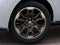 2027 Ford Expedition MAX King Ranch®