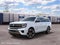 2027 Ford Expedition MAX King Ranch®