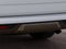 2027 Ford Expedition MAX King Ranch®