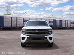 2027 Ford Expedition MAX King Ranch®