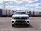 2027 Ford Expedition MAX King Ranch®