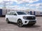 2027 Ford Expedition MAX King Ranch®
