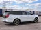 2027 Ford Expedition MAX King Ranch®