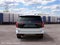 2027 Ford Expedition MAX King Ranch®