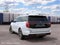 2027 Ford Expedition MAX King Ranch®