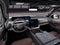 2027 Ford Expedition MAX King Ranch®