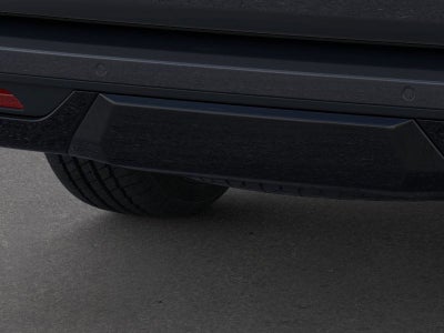 2026 Ford Expedition Platinum®