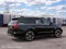 2027 Ford Expedition King Ranch®