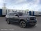 2026 Ford Expedition King Ranch®