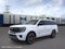 2026 Ford Expedition King Ranch®