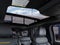 2027 Ford Expedition Tremor®