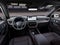 2027 Ford Explorer Platinum™