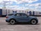 2027 Ford Explorer Platinum™
