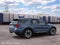 2027 Ford Explorer Platinum™
