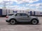 2027 Ford Explorer Platinum™