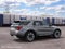 2027 Ford Explorer Platinum™