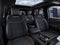2027 Ford Explorer Tremor®