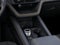 2027 Ford Explorer Tremor®