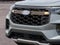 2027 Ford Explorer Tremor®
