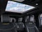 2027 Ford Explorer Tremor®