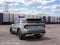 2027 Ford Explorer Tremor®