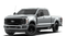 2027 Ford Super Duty F-350® Lariat®