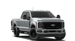 2027 Ford Super Duty F-350® Lariat®