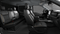2027 Ford Super Duty F-350® Lariat®