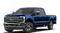 2027 Ford Super Duty F-350® Lariat®
