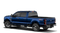 2027 Ford Super Duty F-350® Lariat®