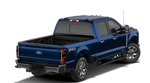 2027 Ford Super Duty F-350® Lariat®