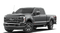 2027 Ford Super Duty F-350® Lariat®