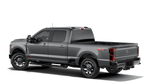 2027 Ford Super Duty F-350® Lariat®