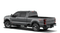 2027 Ford Super Duty F-350® Lariat®