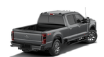 2027 Ford Super Duty F-350® Lariat®