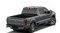 2027 Ford Super Duty F-350® Lariat®