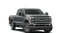 2027 Ford Super Duty F-350® Lariat®