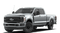 2027 Ford Super Duty F-350® XLT
