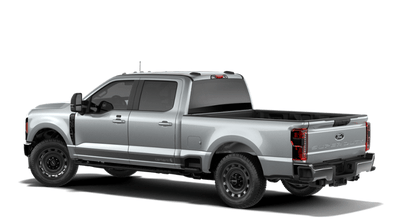 2027 Ford Super Duty F-350® XLT
