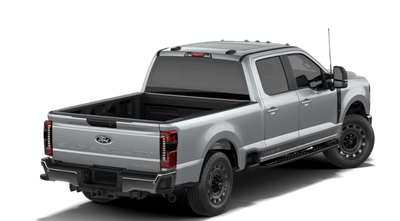 2027 Ford Super Duty F-350® XLT