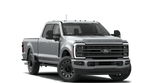 2027 Ford Super Duty F-350® XLT