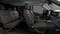 2027 Ford Super Duty F-350® XLT