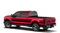 2027 Ford Super Duty F-350® Lariat®