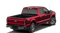 2027 Ford Super Duty F-350® Lariat®