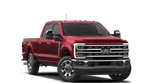 2027 Ford Super Duty F-350® Lariat®