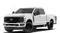 2027 Ford Super Duty F-350® Lariat®