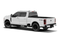 2027 Ford Super Duty F-350® Lariat®