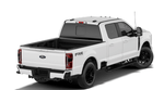 2027 Ford Super Duty F-350® Lariat®